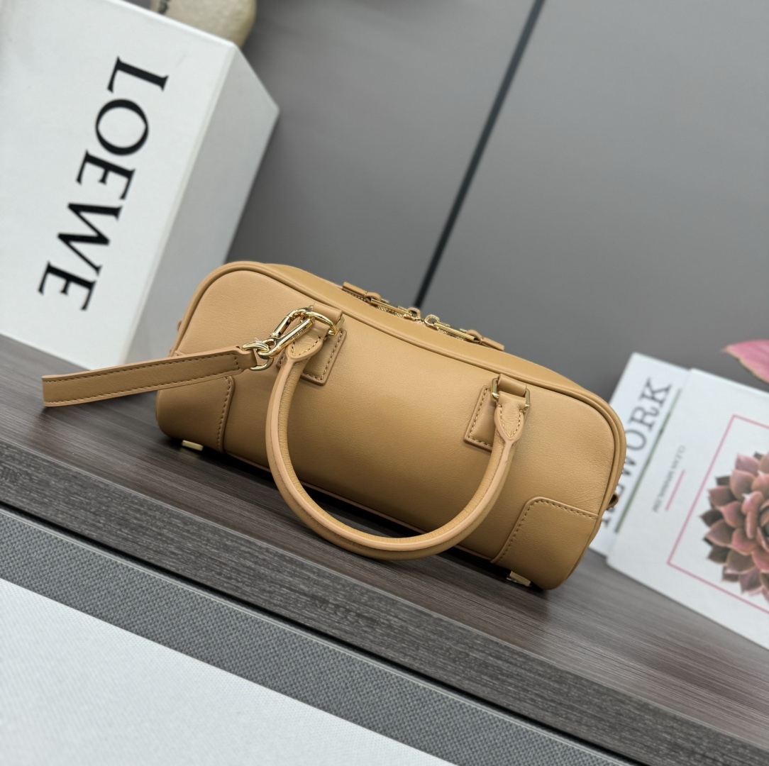 Loewe Top Handle Bags